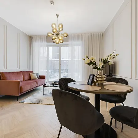 Bob W Centre - Ambassador *