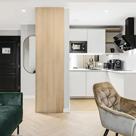 Bob W Centre - Ambassador *