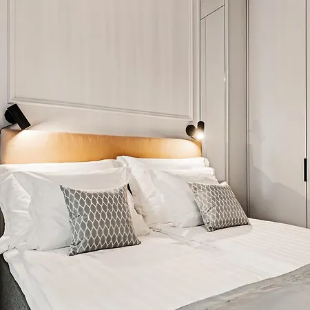 Bob W Centre - Ambassador