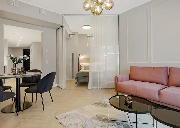 Bob W Centre - Ambassador