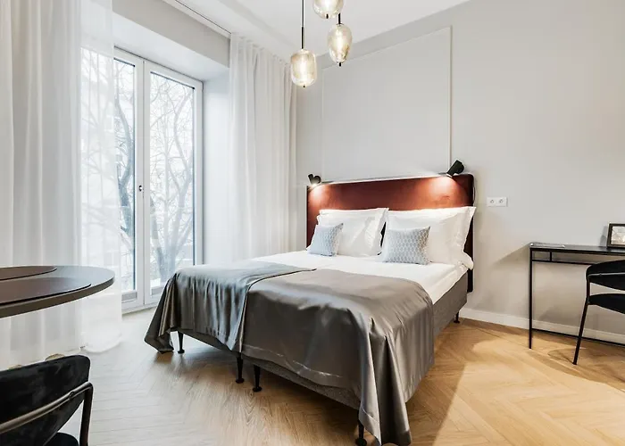 Bob W Centre - Ambassador