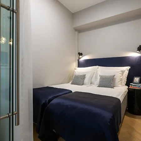 Bob W Centre - Ambassador *