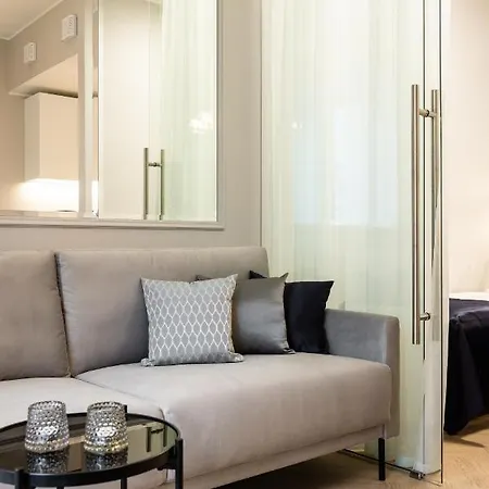 Bob W Centre - Ambassador *