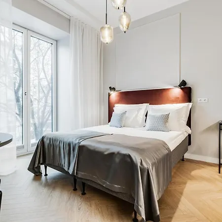 Bob W Centre - Ambassador