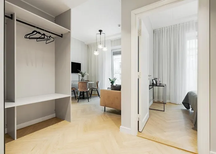 Bob W Centre - Ambassador